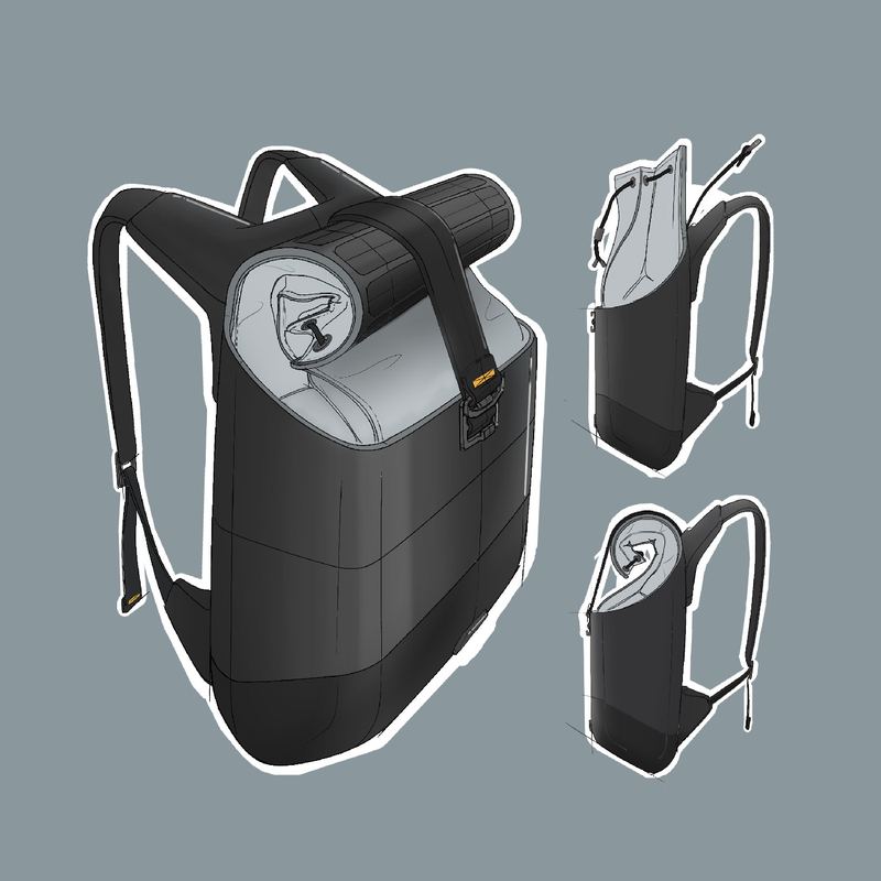 Prototyping image