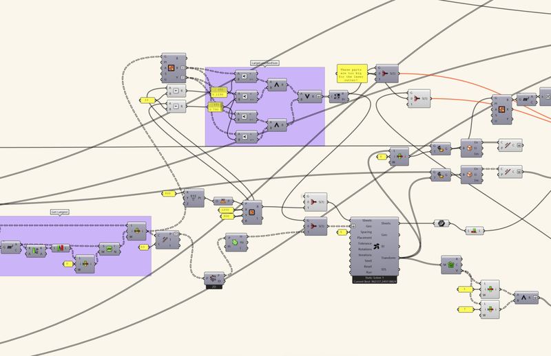 Software image