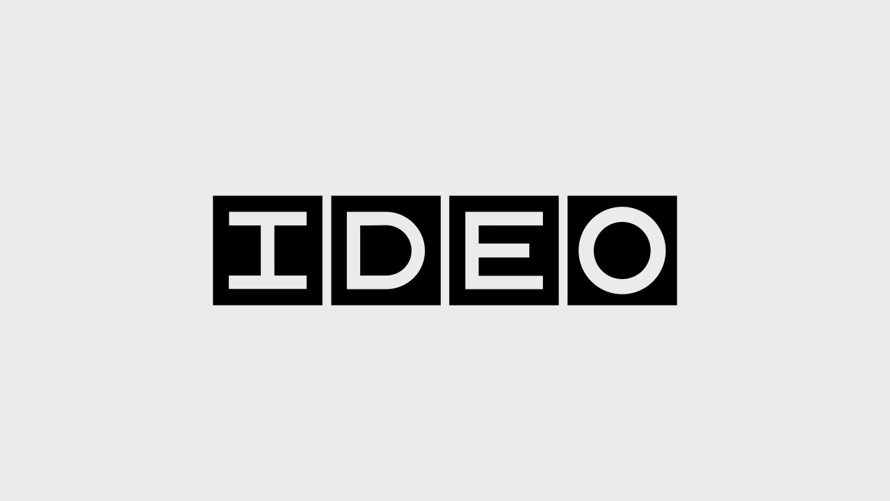 Ideo Logo