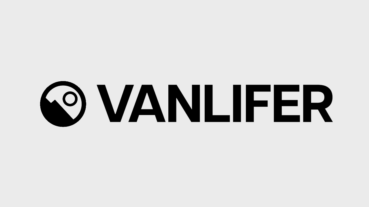 Vanlifer Logo